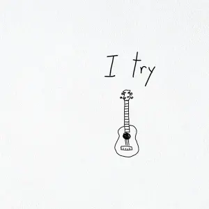 I Try - Walk off the Earth