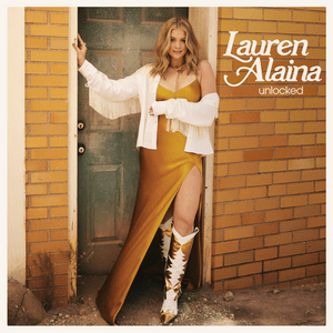 Hangovers - Lauren Alaina