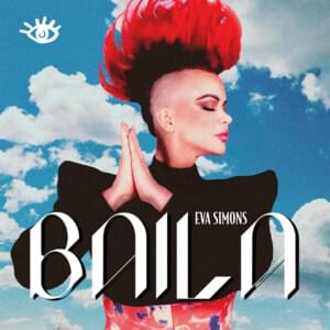 Baila - Eva Simons