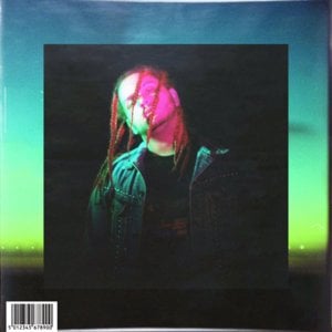 Popstar - Nessly (Ft. AJ Tracey & ​blackbear)