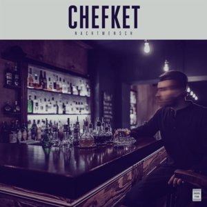 Wir - Chefket (Ft. Marteria)