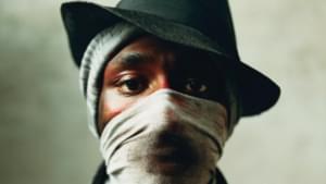 Mos Def (Yasiin Bey) - Screen Lyrxo