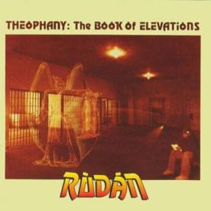 Run the Sphere v.2.3 (Theophany: The Book of Elevations Version) - Rodan (Ft. Monsta Island Czars)