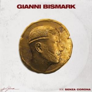 Soldi sporchi - Gianni Bismark (Ft. Ntò)