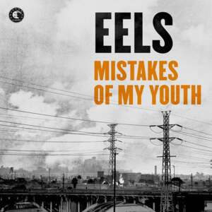 Mistakes of My Youth - Eels