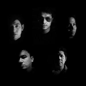 Reserba - Callalily