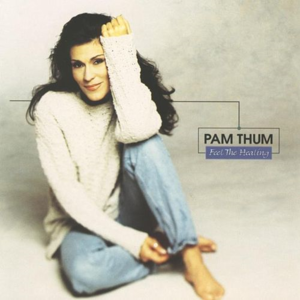 The Other Side - Pam Thum