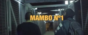 Mambo nº1 - Mike El Nite (Ft. ProfJam)