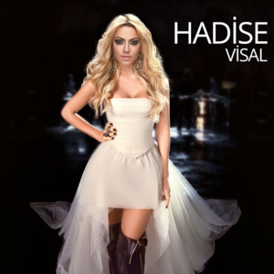 Visal - Hadise