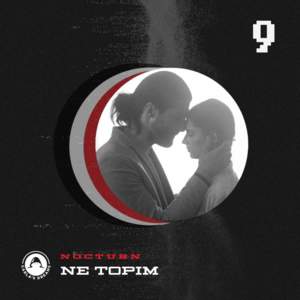 Ne Topim - Carla's Dreams