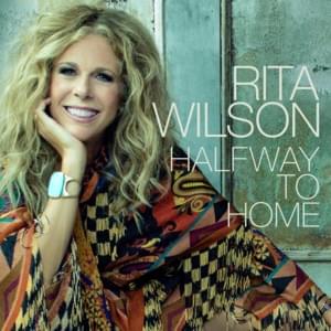 Song For Everyone - Rita Wilson