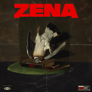 Zena - 021kid