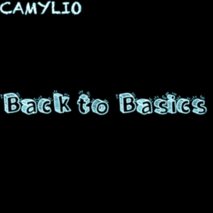 Back to Basics - Camylio