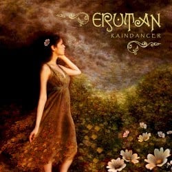 The Willow Maid - Erutan