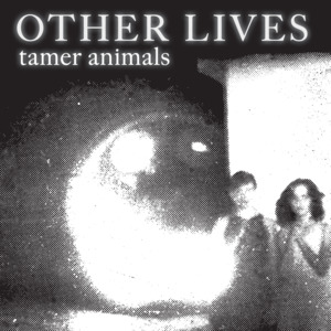 Weather - Other Lives