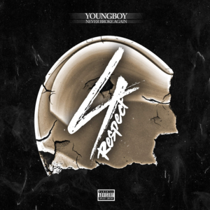 I Am Who They Say I Am - YoungBoy Never Broke Again (Ft. Kevin Gates & Quando Rondo)