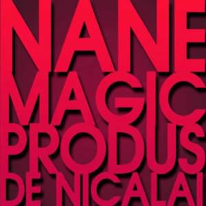 Magic - NANE