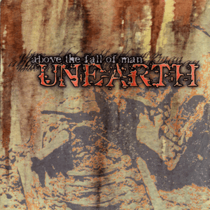 Call to Judgement - Unearth