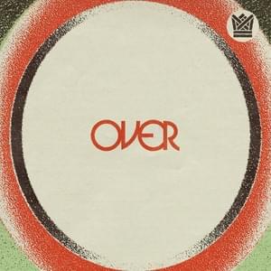 Over - Thee Marloes