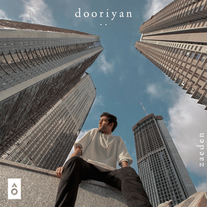 ​dooriyan - Zaeden