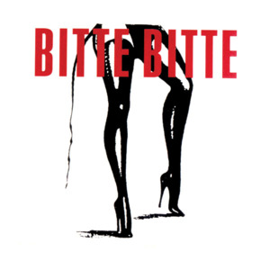 Bitte bitte - Die Ärzte