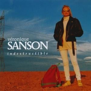 Les fiancés - Véronique Sanson