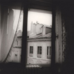 You Are My Sun - Sun Kil Moon