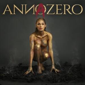 Anna Zero - Anna Tatangelo