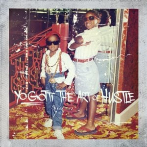 Down in the DM (Remix) - Yo Gotti (Ft. Nicki Minaj)