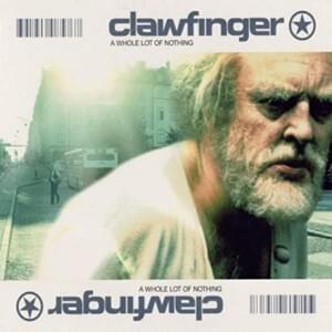 Vienna - Clawfinger