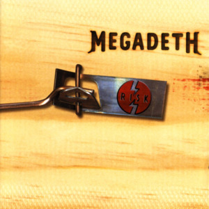 Time: The Beginning - Megadeth