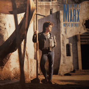 Children of the Night - Richard Marx