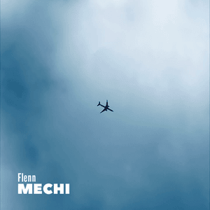 Mechi - Flenn