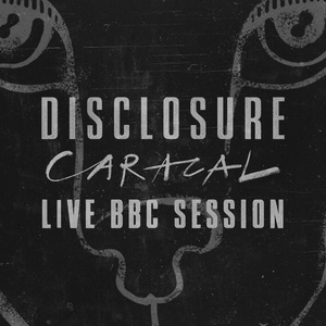 Hotline Bling (Live From Maida Vale) - Disclosure (Ft. Sam Smith)