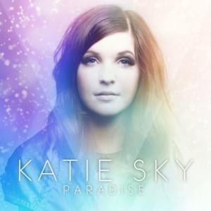 Sweet Sweet Melody - Katie Sky