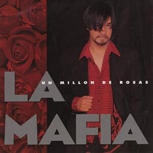 Mejores Que Ella - La Mafia (Ft. Marc Anthony)