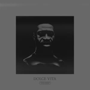 Dolce Vita - Booba