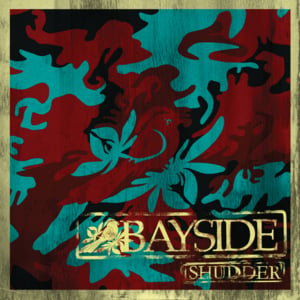 Boy - Bayside