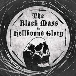 Repossessed (The Repo Man) - Hellbound Glory