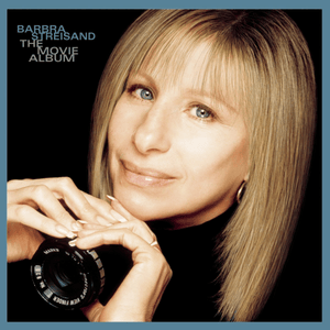 Wild Is the Wind - Barbra Streisand