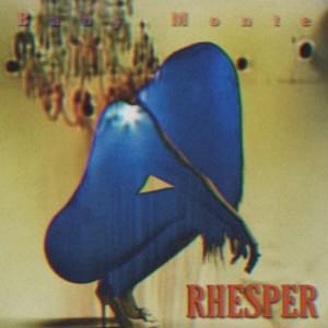 Luka - Rhesper