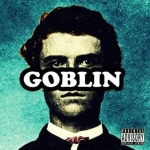 Window - Tyler, The Creator (Ft. Domo Genesis, Frank Ocean, Hodgy & Mike G)