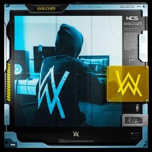 Dreamer (BEAUZ & Heleen Remix) - Alan Walker