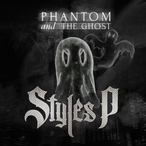 For the Best - Styles P