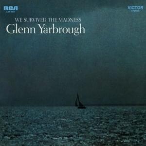 One More Parade - Glenn Yarbrough