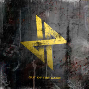 Out Of The Cage - MezzoSangue