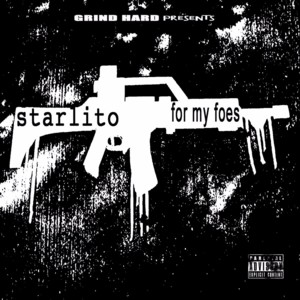 Clap for Him - Starlito