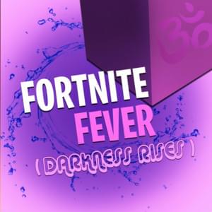 Fortnite Fever - Rockit Music