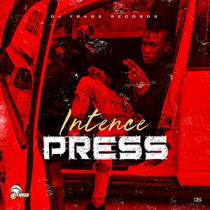 Press - Intence