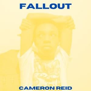 Fallout - Cameron Reid